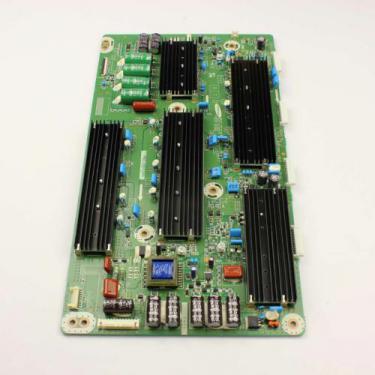 Samsung BN96-16529A PC Board-Y Drive/Y Main/Y
