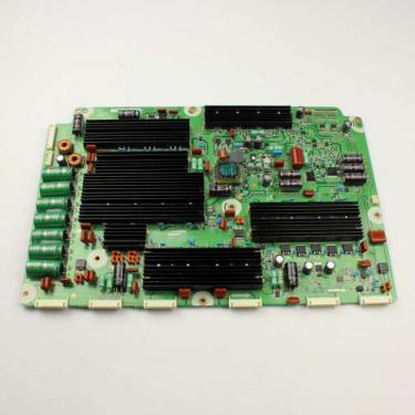 Samsung BN96-16545A PC Board-Y Drive/Y Main/Y