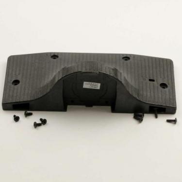 Samsung BN96-16722B Stand Guide, Ud5000-6000,