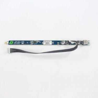 Samsung BN96-16730C PC Board-Touch Function &