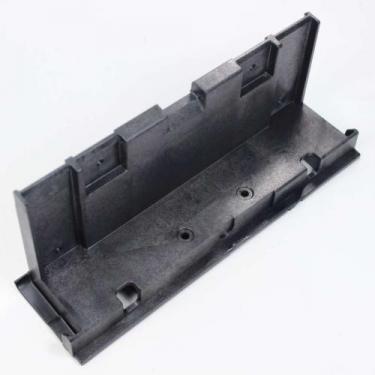 Samsung BN96-16779A Stand Guide, Ld550, 37/40