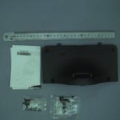 Samsung BN96-16788A Stand Guide, Pd8000-59.0