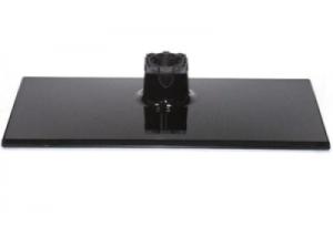 Samsung BN96-16789A Stand Base, Pd450-43.0 In