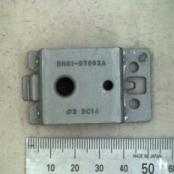 Samsung BN96-16830A Bracket-Wall, Pd6500 51,S