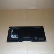 Samsung BN96-16876A Cover-Rear, Ud6500 46, Uo