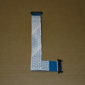 Samsung BN96-17116B Cable-Ffc, Ln37D550, Fold
