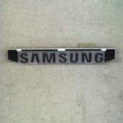 Samsung BN96-18098A Blu, Un46D8000Yf***, M101