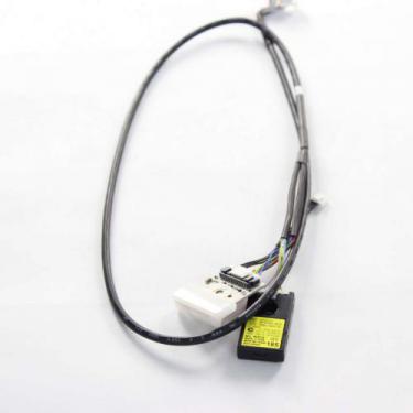 Samsung BN96-18099E PC Board-Remote Ir Receiv