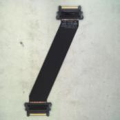 Samsung BN96-18130E Cable-Fpc, Pdp 51, Fpcb,
