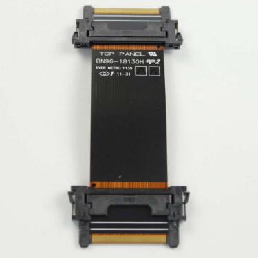 Samsung BN96-18130H Cable-Lvds, Fpcb, Pdp U/S