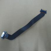 Samsung BN96-18130J Cable-Lvds-Fpcb, Led120Hz