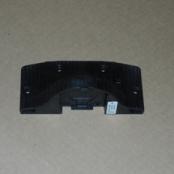 Samsung BN96-18154B Stand Guide, Ud5000-6500
