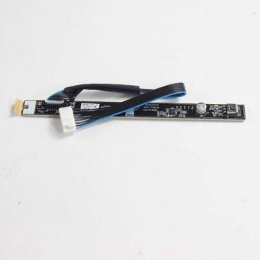 Samsung BN96-18314G PC Board-Touch Function &