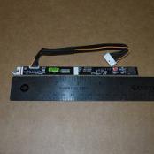 Samsung BN96-18820B PC Board-Touch Function &