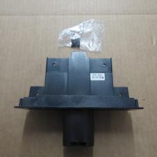 Samsung BN96-18871A Stand Guide, Ld460, 32
