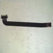 Samsung BN96-19342B Cable-Lvds, Fpcb, Lcd120H