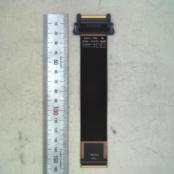 Samsung BN96-19342D Cable-Lvds, Fpcb, Sa950,