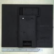 Samsung BN96-19347B Cover-Rear, Sa450 19N Inc