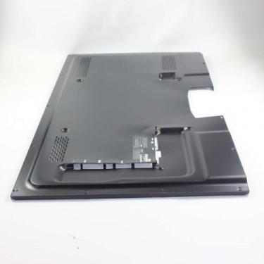 Samsung BN96-19394D Cover-Rear, Ud6003,46,Uo(