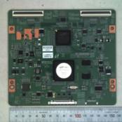Samsung BN96-19412A PC Board-Tcon, Lsj600Hq01