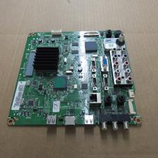 Samsung BN96-19438A PC Board-Main; Bn94-04228