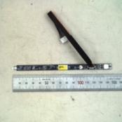 Samsung BN96-19790E PC Board-Touch Function &