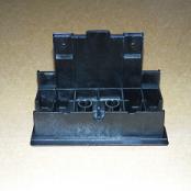 Samsung BN96-19838C Stand Guide, Fits Between