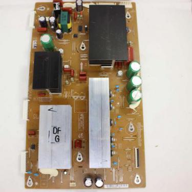 Samsung BN96-20048A PC Board-Y Drive/Y Main/Y