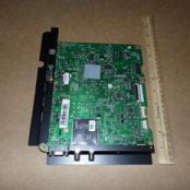 Samsung BN96-20423A PC Board-Main; Bn94-05259