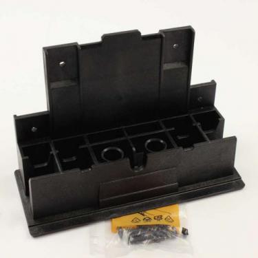 Samsung BN96-20520A Stand Guide, Ld403, 32, S