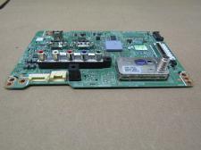 Samsung BN96-20652A PC Board-Main; Un26D4003B