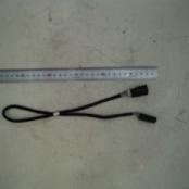 Samsung BN96-20987D Cable-, Mcx Type;Sb970,Le