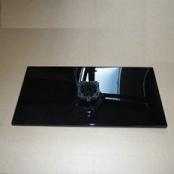 Samsung BN96-21016A Stand Base, Ud6003, 55, P