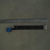 Samsung BN96-21074B Cable-Lvds-Ffc,Outdoor,Ff