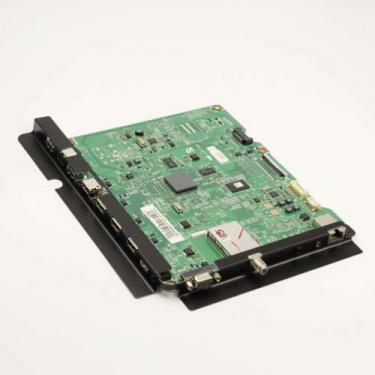 Samsung BN96-21117A PC Board-Main; Un40D5500R