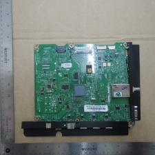 Samsung BN96-21119A PC Board-Main; Un32D4000N