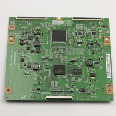 Samsung BN96-21637A PC Board-Tcon, De550Cgm-C