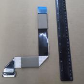 Samsung BN96-21835S Cable-Lvds-Ffc, Sb350, Ff
