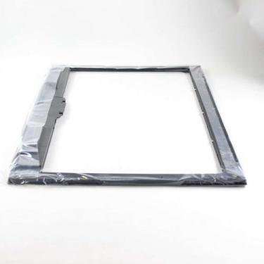 Samsung BN96-21903C Cover-Middle, Ue6100 55,M
