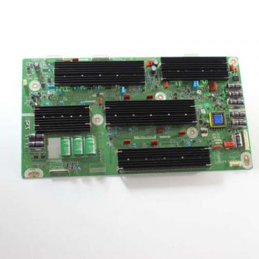 Samsung BN96-22014A PC Board-Y Drive/Y Main/Y