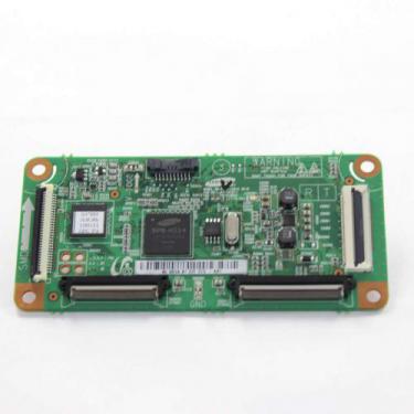 Samsung BN96-22085A PC Board-Logic Main, 51Eh