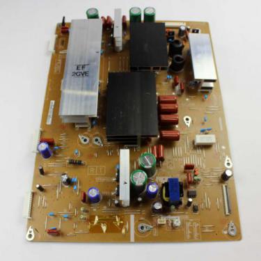 Samsung BN96-22107A PC Board-Y Drive/Y Main/Y