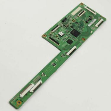 Samsung BN96-22119A PC Board-Logic Main,   S6