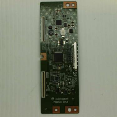 Samsung BN96-22213A PC Board-Tcon, De500Bgm-C