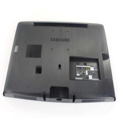 Samsung BN96-22216C Cover-Rear, Tb350-27,Hips