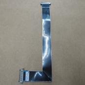 Samsung BN96-22239B Cable-Lvds, Ffc, Un46Eh60