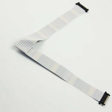 Samsung BN96-22239Q Cable-Lvds-Ffc,Ue46Eh5300