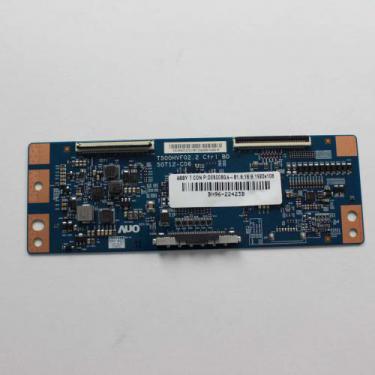 Samsung BN96-22423B PC Board-Tcon; T Con, De5