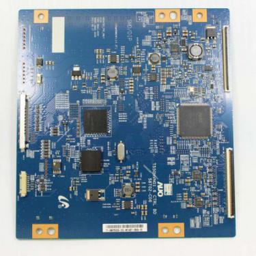 Samsung BN96-22427A PC Board-Tcon, De650Cga-V