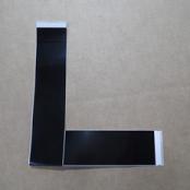 Samsung BN96-22728D Cable-Lvds-Ffc,Ps60E6900,